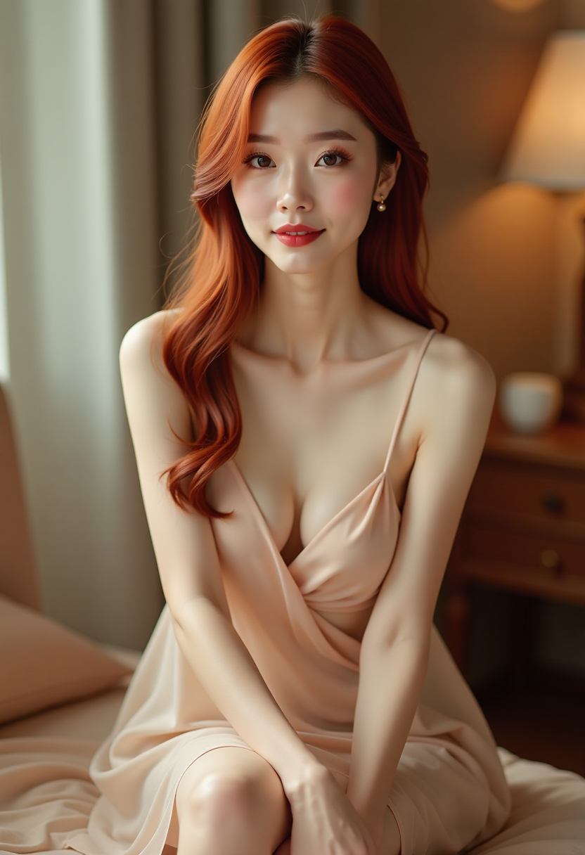 云上辩锋海报