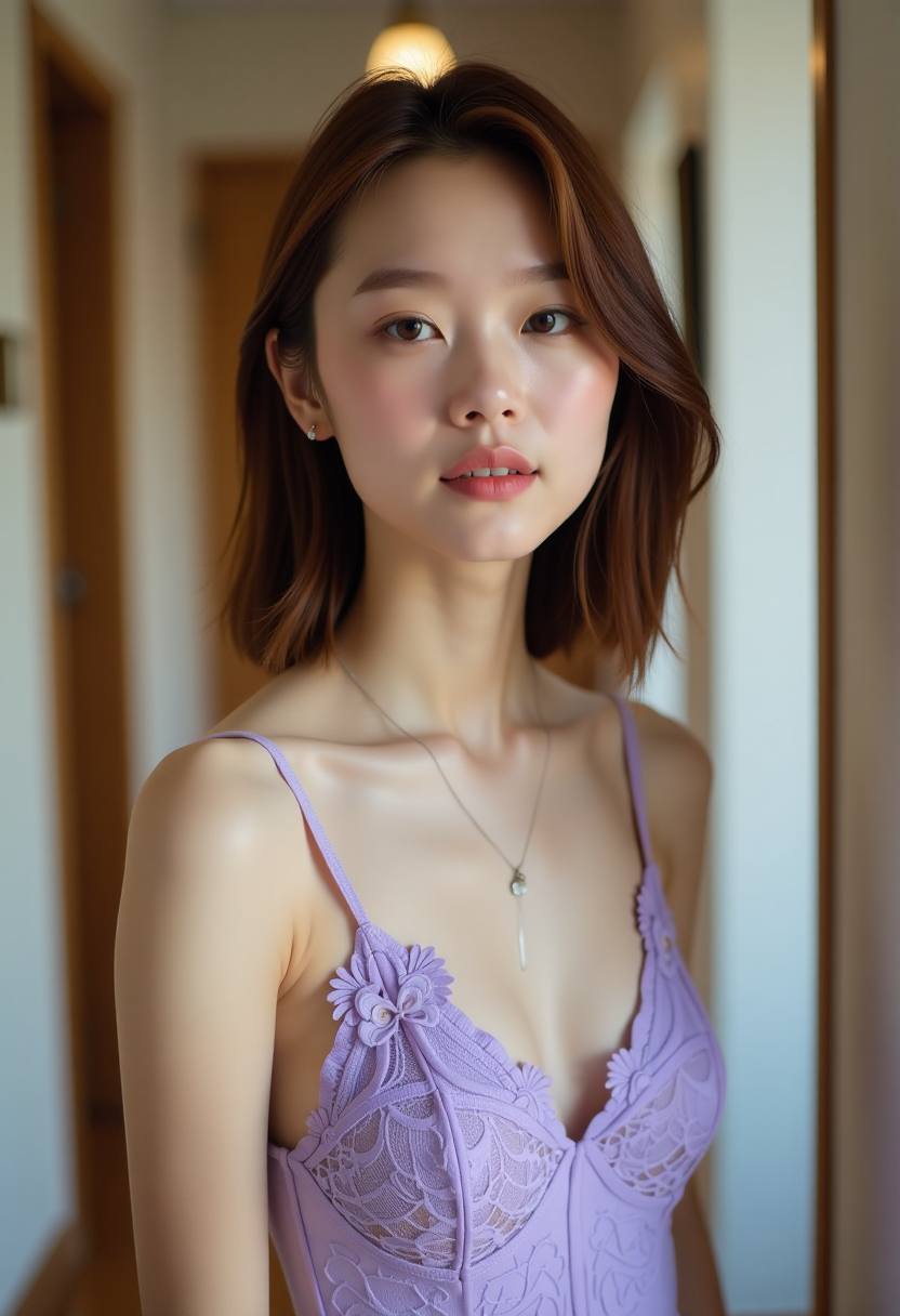 雾海追凶海报